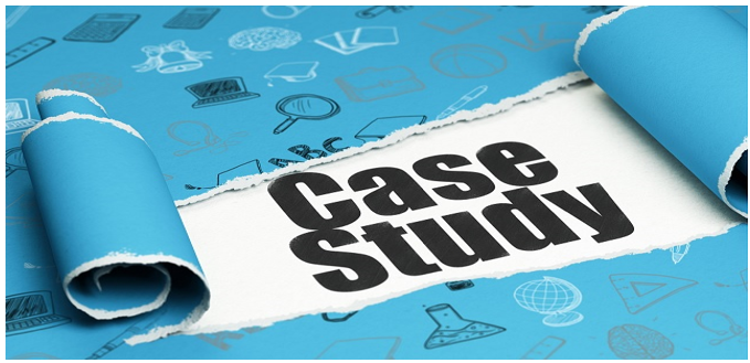 how to write case study answers upsc