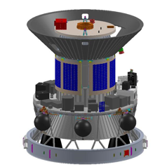 ISRO’s ‘zero orbital debris’ milestone - GS SCORE