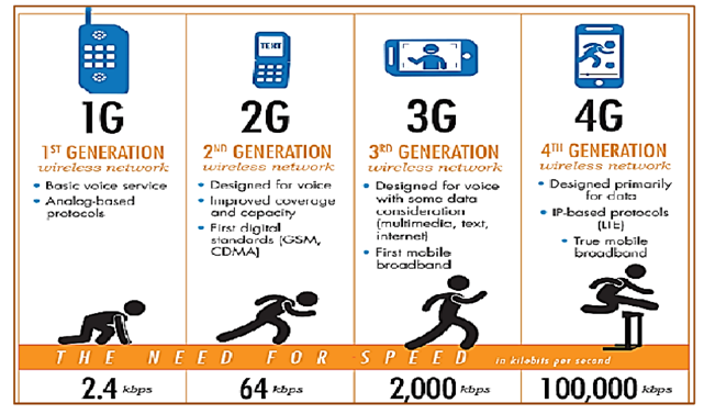 Mtnl case study 05 picture