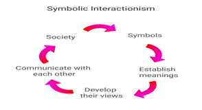 Sociology Optional (Fundamentals of Sociology) by Smriti Rao Mishra ...