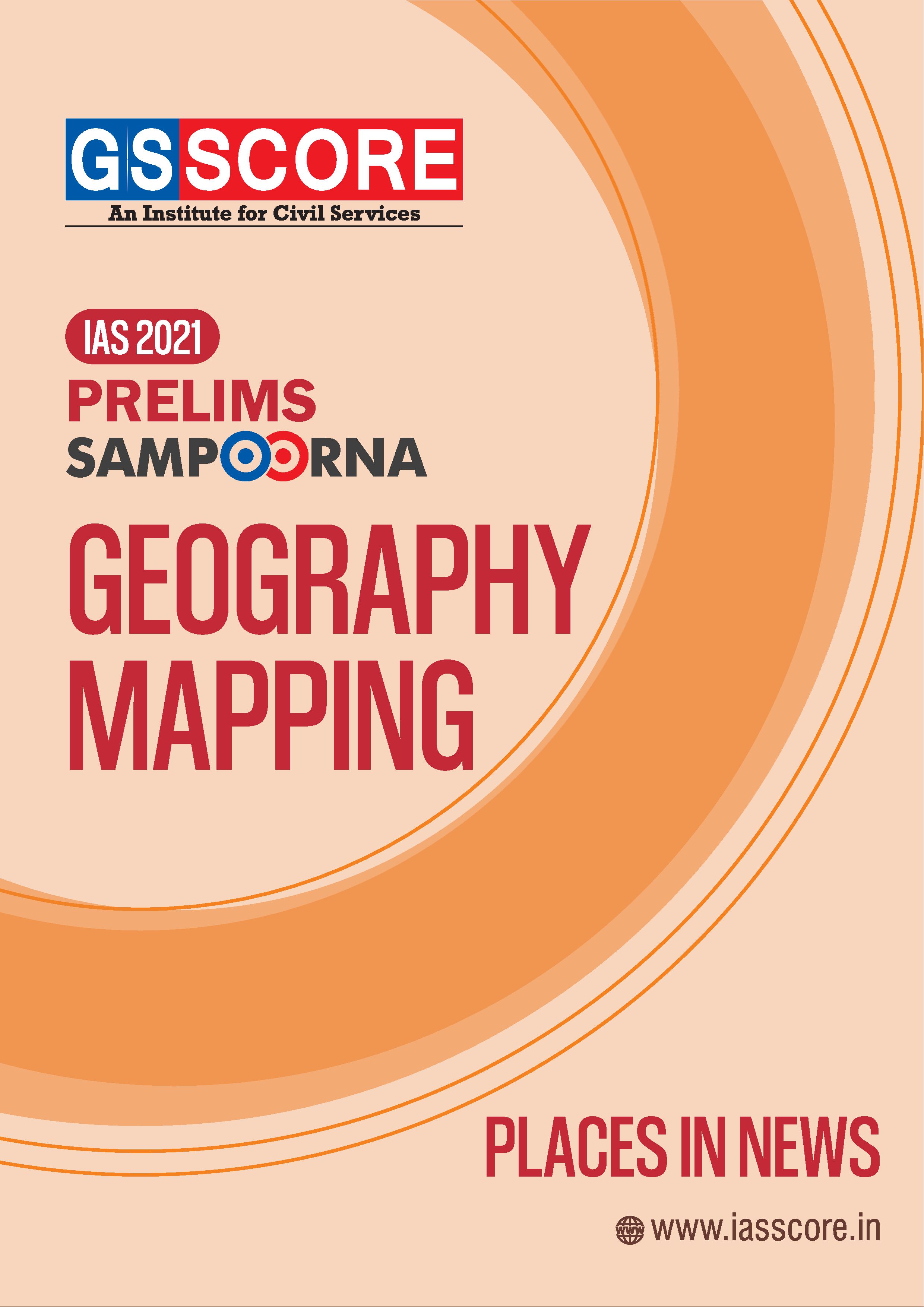 tricks-to-study-geography-for-upsc-prelims-exam-gs-score-gs-score