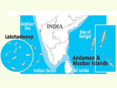 GS Score Target PT in 100 Days: Day 23 Geography, Physiography of India ...