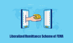 Short News - GS SCORE