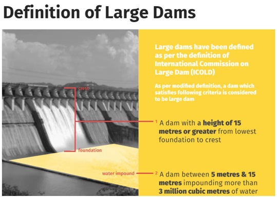 india-s-old-dams