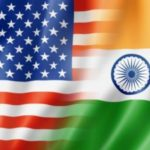 US India Strategic Partnership Forum (USISPF) Summit