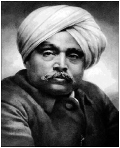 Lala Lajpat Rai 157th Birth Anniversary