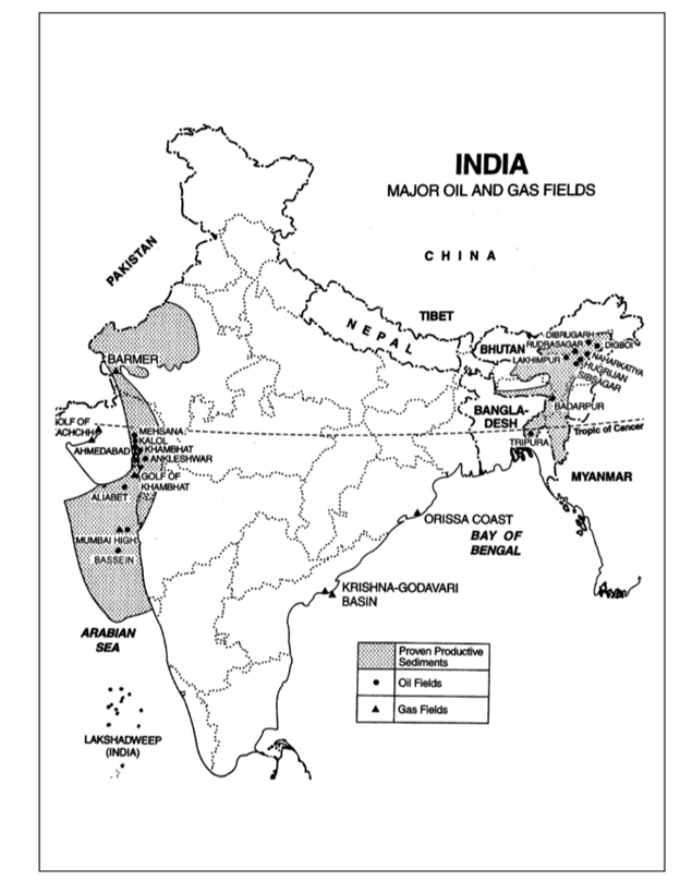 GS Score Target PT in 100 Days: Day 27 Geography, Human and Economic ...