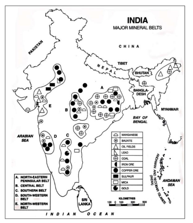 GS Score Target PT in 100 Days: Day 28 Geography, Human and Economic ...