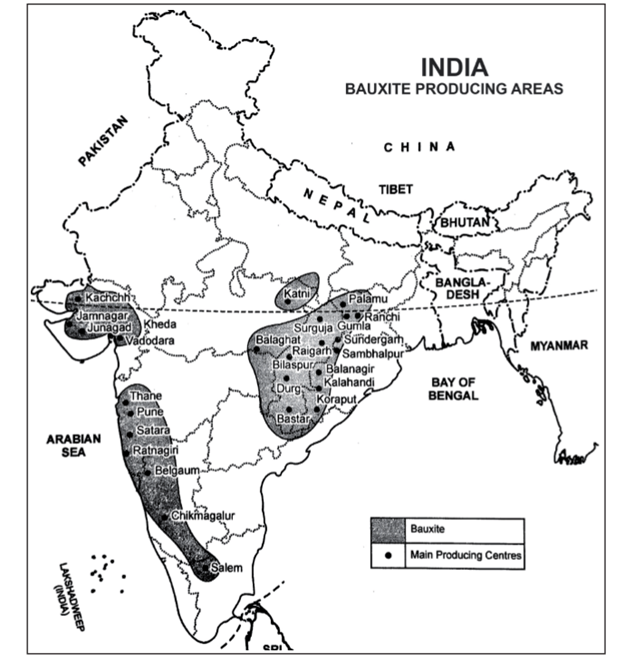 GS Score Target PT in 100 Days: Day 28 Geography, Human and Economic ...