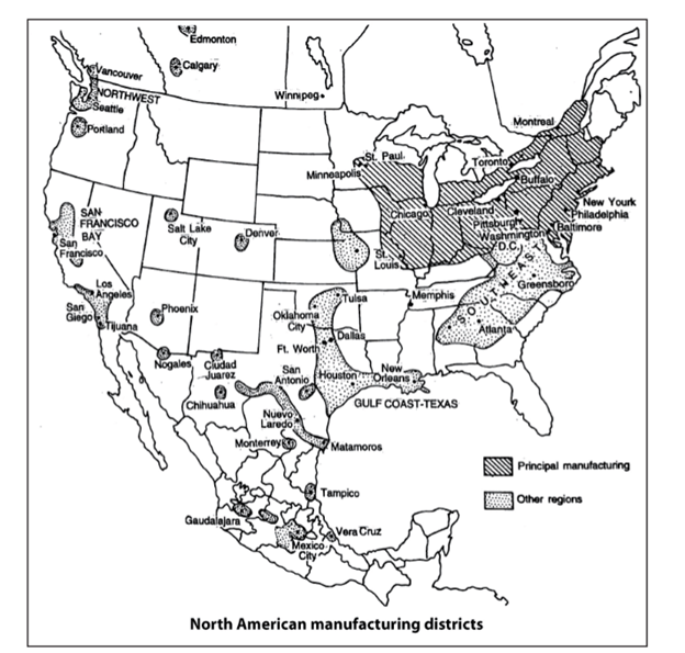 GS Score Target PT in 100 Days: Day 28 Geography, Human and Economic ...